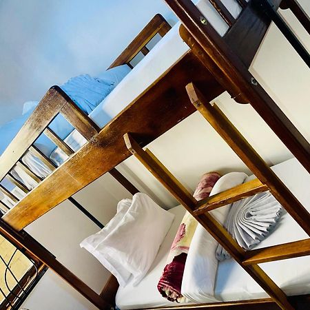 Sophie Homestay Moshi Dış mekan fotoğraf